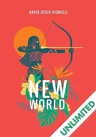 New World